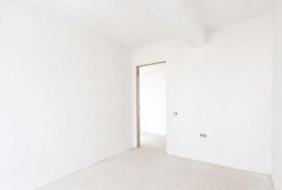 Apartament cu 3 camere în Florești - 8