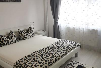 Apartament cu 4 camere în Popa Șapcă - 2