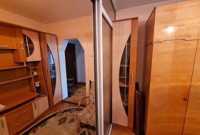 Garsonieră decomandată în Ultracentral - 5