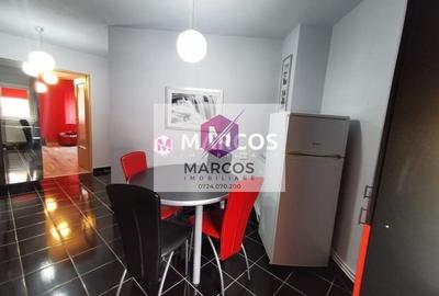 Apartament cu 2 camere decomandat în Micro IV - 4