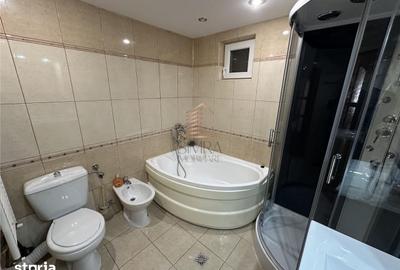 Apartament cu 3 camere în Rogerius - 3