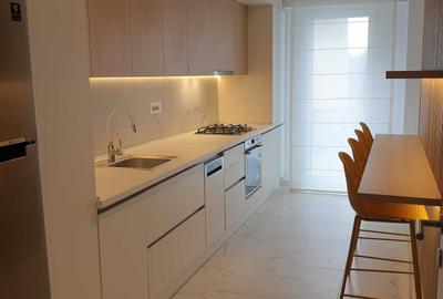 Apartament cu 2 camere decomandat în Aviației - 2