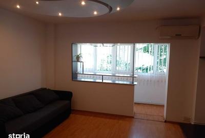 Apartament cu 2 camere în Central - 6