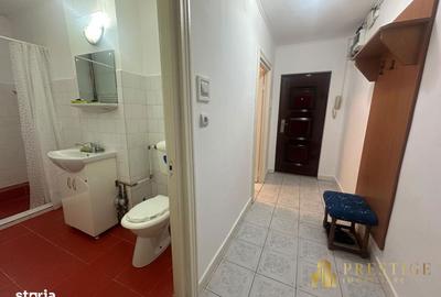 Apartament cu 2 camere semidecomandat, mobilat în Iosia - 3
