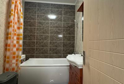 Apartament cu 2 camere în Central - 3