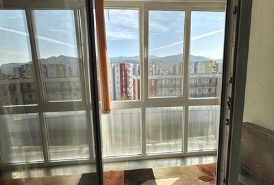 Apartament cu 2 camere decomandat în Bartolomeu - 4