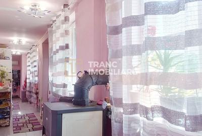 Casă individuală cu 2 camere cu Canalizare în Nord - 16