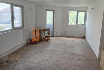 Spațiu comercial, de 132 mp, în Central