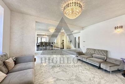 Casă individuală cu 12 camere cu Piscina în Iancu Nicolae - 2