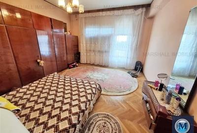Apartament cu 4 camere decomandat, mobilat în Central - 9