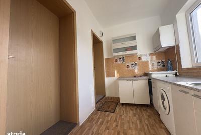 Casă cu 2 camere în Vale - 6