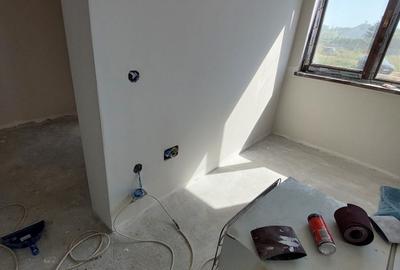 Casă cu 4 camere în Bariera Vâlcii - 8