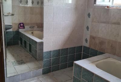Casă cu 5 camere cu Teren 1440 Mp în Aradul Nou - 13