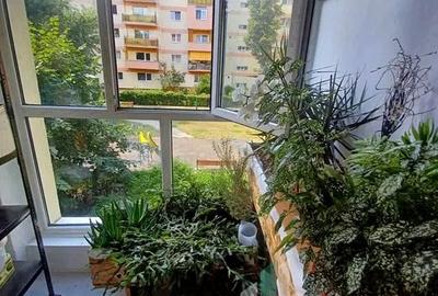 Garsonieră semidecomandată, mobilată în Grigorescu - 6