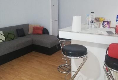 Casă cu 3 camere în Central