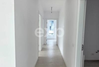 Casă individuală cu 4 camere cu Teren 300 Mp în Tunari - 7
