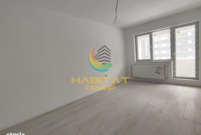 Apartament cu 3 camere în Apărătorii Patriei