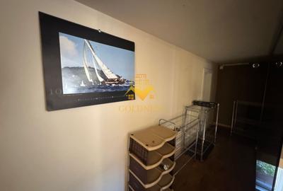 Apartament cu 3 camere semidecomandat în Mănăștur - 8