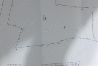 Teren de 5900 mp, în Vălișoara - 8