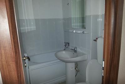 Apartament cu 2 camere decomandat în Podu Roș - 8