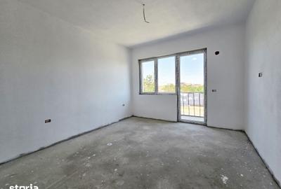 Casă cu 4 camere cu Teren 375 Mp în Gai - 5