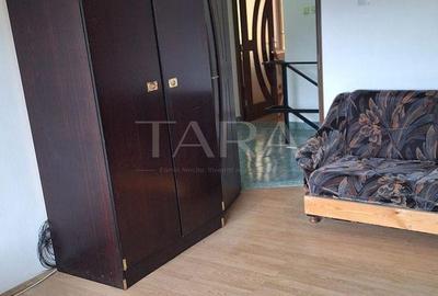 Casă cu 4 camere cu Teren 800 Mp în Gheorgheni - 2