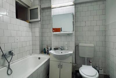 Apartament cu 3 camere decomandat în Dacia - 3
