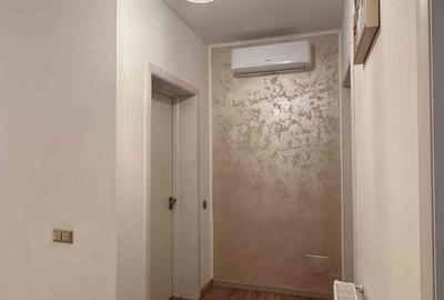 Casă cu 4 camere în Sânpetru