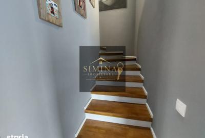 Casă cu 4 camere cu Teren 265 Mp în Livezeni - 7