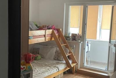 Apartament cu 2 camere decomandat în Ștefan cel Mare - 7