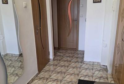 Apartament cu 2 camere decomandat în Mărăști - 2