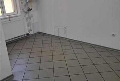 Spațiu comercial, de 55 mp, în Bălcescu - 3