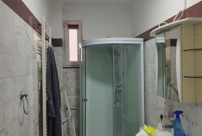 Apartament cu 2 camere decomandat în Mărăști - 1