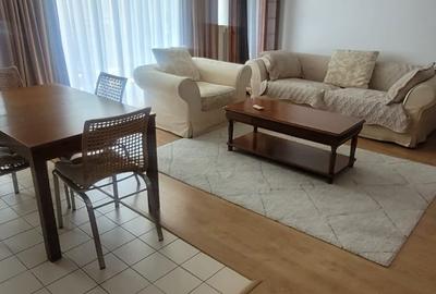 Apartament cu 2 camere nedecomandat, mobilat în Ștefan cel Mare