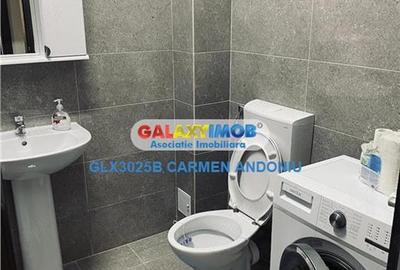 Apartament cu 2 camere decomandat, mobilat în Chiajna - 6