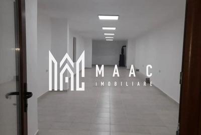 Spațiu comercial, de 100 mp, în Central - 1