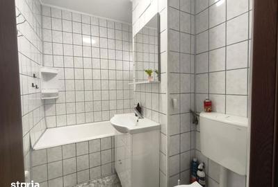 Apartament cu 3 camere în Drumul Taberei - 2