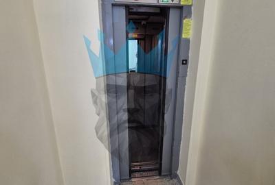 Apartament cu 4 camere semidecomandat în Unirii - 24