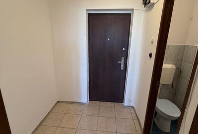 Garsonieră nedecomandată în Theodor Pallady - 3