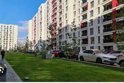Spațiu comercial, de 4 mp, în Central - 1