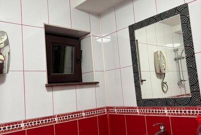 Apartament cu 3 camere decomandat în Central - 8