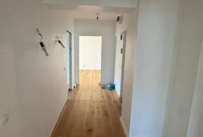 Apartament cu 3 camere decomandat în Central - 6