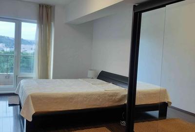 Apartament cu 3 camere în Plopilor - 8