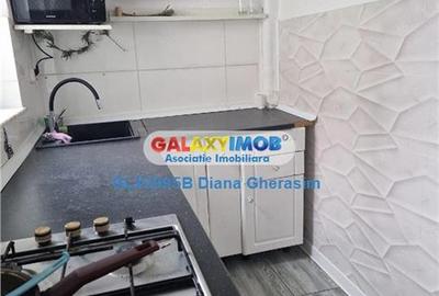 Apartament cu 2 camere decomandat, mobilat în Drumul Taberei - 1