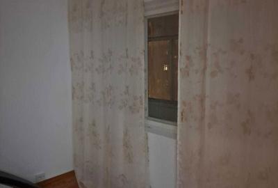 Garsonieră decomandată în Petros - 1