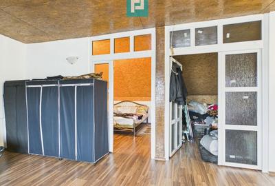 Casă individuală cu 5 camere cu Canalizare în 3 Insule - 6