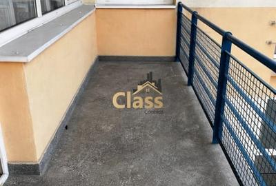Apartament cu 2 camere semidecomandat, mobilat în Mărăști - 6