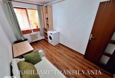 Apartament cu 4 camere în Decebal - 2