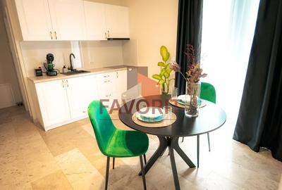 Hotel/Pensiune, de 180 mp, în Girocului - 2