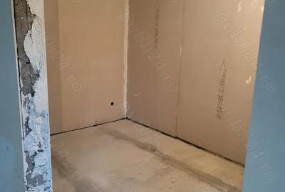Apartament cu 2 camere nedecomandat în Central - 3